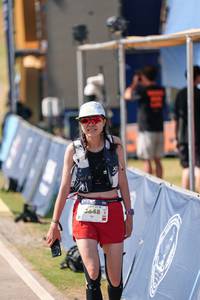 BIB: 
                            <button type="button" onclick="openModal(27296077)" class="btn btn-primary btn-sm float-right btn-popup" data-toggle="modal" data-target=".modal-high-quality">
                        <i class="fas fa-shopping-cart"></i> Add to Cart
                    </button>
                                            <button type="button" onclick="isThisMe(27296077, true)" class="btn btn-success btn-sm float-right btn-popup btn-isme hidden" data-toggle="tooltip" data-placement="bottom" title="นี่คือรูปของคุณใช่ไหม คลิกที่นี่เพื่อเอาเข้าอัลบั้ม">
                        <i class="fas fa-plus"></i> Add to album
                    </button>
                    <button type="button" onclick="isThisMe(27296077, false)" class="btn btn-warning btn-sm float-right btn-popup btn-isnotme hidden">
                        <i class="fas fa-ban"></i> Remove from album
                    </button>